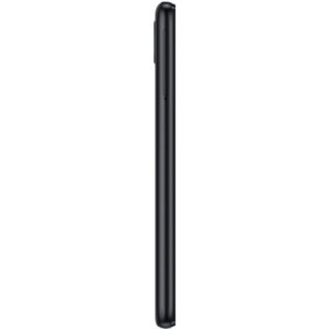 SAMSUNG Galaxy A013M 16GB 3 – Left Side