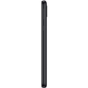 SAMSUNG Galaxy A013M 16GB 4 – Right Side