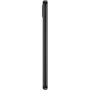 SAMSUNG Galaxy A02 64GB DS (A022) 4 – Left Side