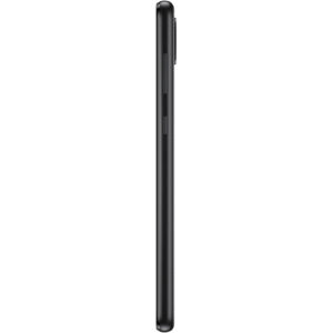 SAMSUNG Galaxy A02 64GB DS (A022) 5 – Right Side