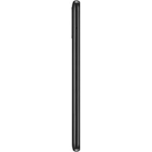 SAMSUNG Galaxy A025 64GB DS (A02s) 3 – Left Side