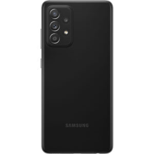 SAMSUNG Galaxy A52 128GB (A525) DS 3 – Back