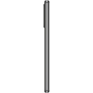 SAMSUNG Galaxy A52 128GB (A525) DS 4 – Let Side