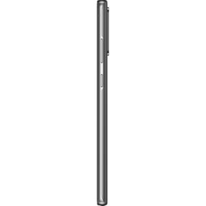 SAMSUNG Galaxy Note 20 N980F 256GB DS 4 – Right Side