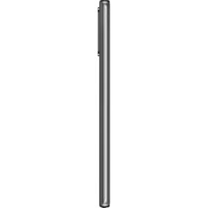 SAMSUNG Galaxy Note 20 N980F 256GB DS 5 – Left Side