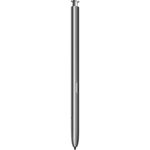 SAMSUNG Galaxy Note 20 N980F 256GB DS 6 – Stylus