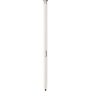 SAMSUNG Galaxy Note 20 Ultra N985F 256GB DS 6 – Stylus