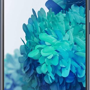 SAMSUNG Galaxy S20 FE 128GB G780F DS