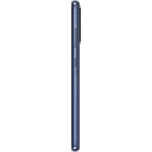 SAMSUNG Galaxy S20 FE 256GB G780F DS 3 – Right Side