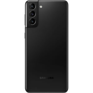 SAMSUNG Galaxy S21+ 256GB G996 DS 3 – Back