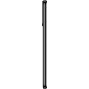 SAMSUNG Galaxy S21+ 256GB G996 DS 4 – Left side