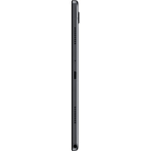 SAMSUNG Galaxy Tab A7 10.4 32GB WIFI (2020) T500 4 – Bottom