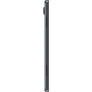 SAMSUNG Galaxy Tab A7 10.4 32GB WIFI (2020) T500 5 – Top