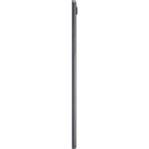 SAMSUNG Galaxy Tab A7 10.4 32GB WIFI (2020) T500 6 – Right Side