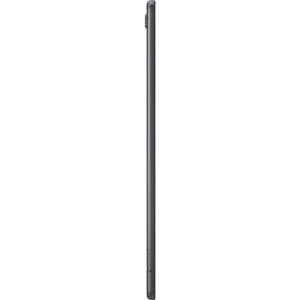 SAMSUNG Galaxy Tab A7 10.4 32GB WIFI (2020) T500 7 – Left Side