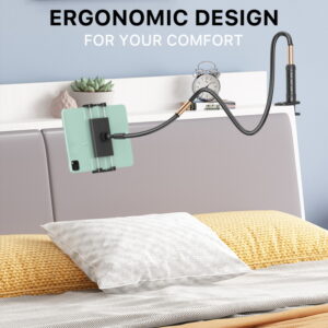 Univ Multi-flex Gooseneck Holder5