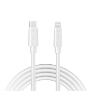 61CAdwvmFVL._SL1500_