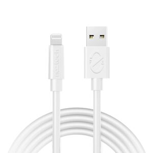 61vHO8RCGHL._SL1500_