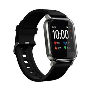 umnye-chasy-haylou-smart-watch-2-ls02-black-358161__18962_1610825483