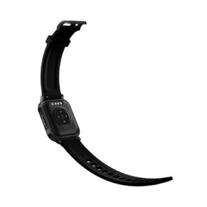 umnye-chasy-haylou-smart-watch-2-ls02-black-358163__18962_1610825483