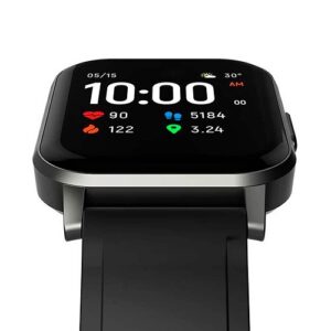 umnye-chasy-haylou-smart-watch-2-ls02-black-358165__18962_1610825484