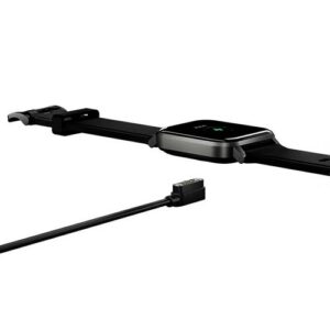 umnye-chasy-haylou-smart-watch-2-ls02-black-358166__18962_1610825484