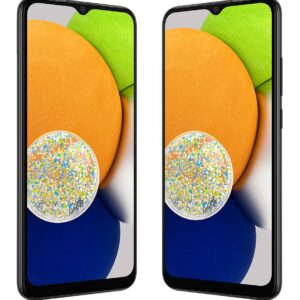 Samsung-Galaxy-A03-324
